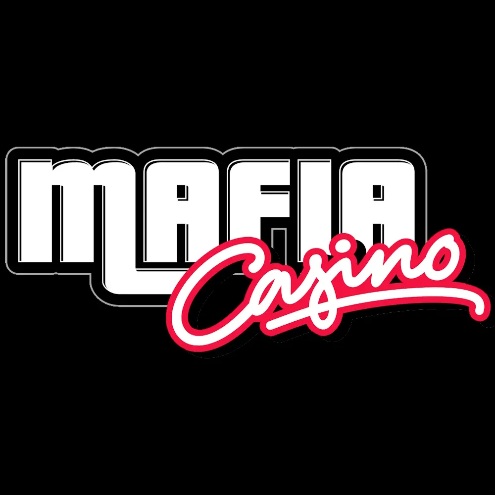 mafiacasinologin.vip